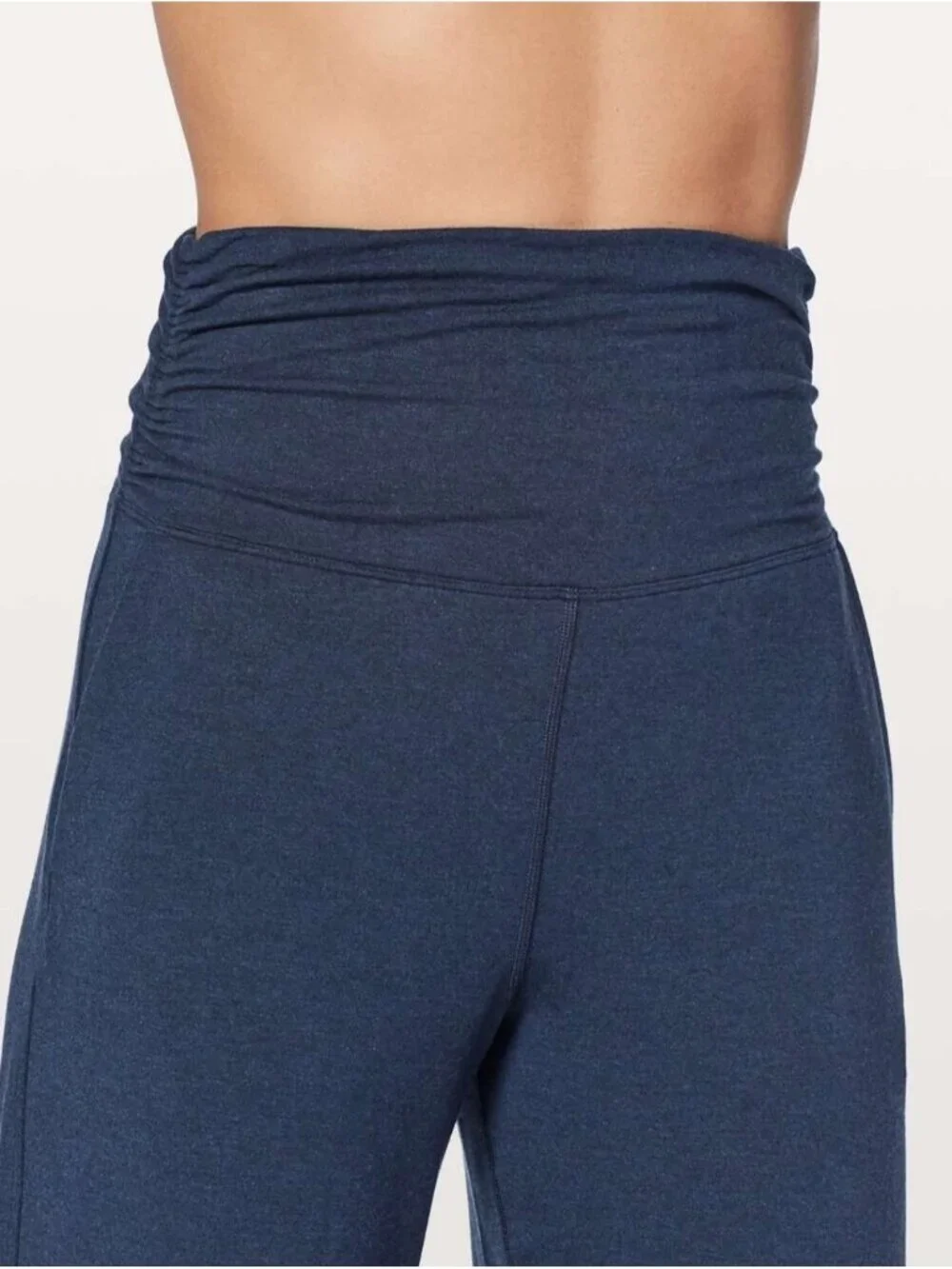 Lululemon Take It Easy Pant *30